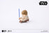 『スター・ウォーズ』SML MINI-FIGURE BLIND BOX STAR WARS SERIES【202509再販】